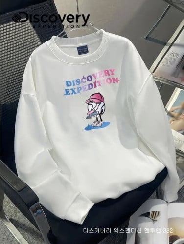 💕 디**** 익스펜디션 맨투맨 382