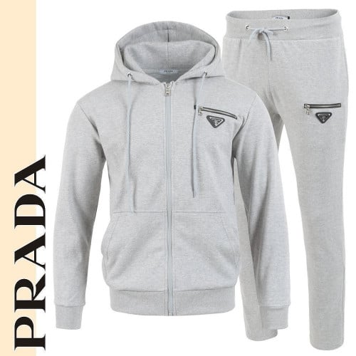 💕 프** 지퍼 로고 후드 집업 셋업 ☆봄 신상☆