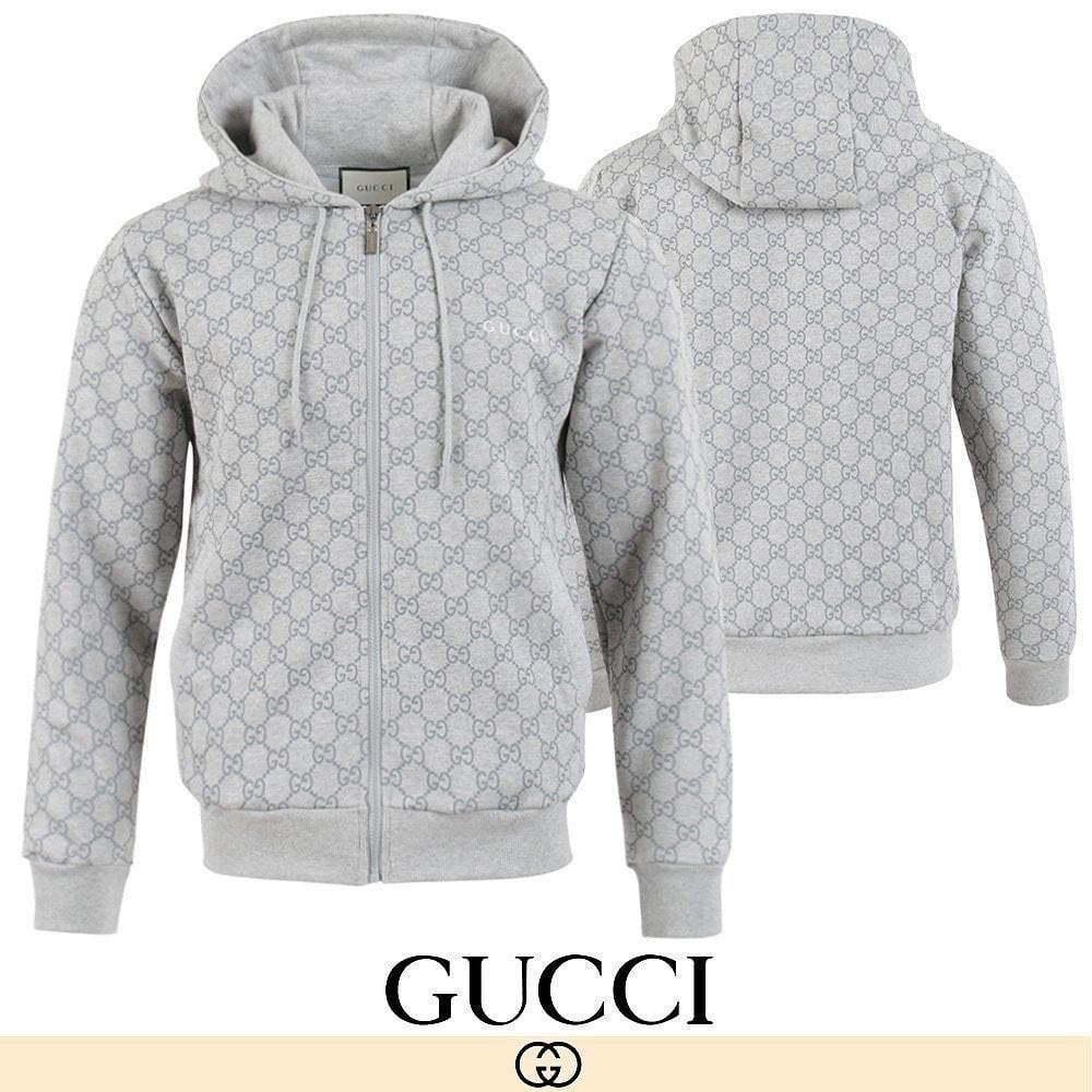 💕 구* 스몰자가드 후드 집업