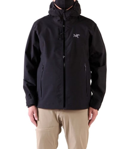 💕 아**** Beta Jacket Edziza 베타 후디 고어텍스 자켓