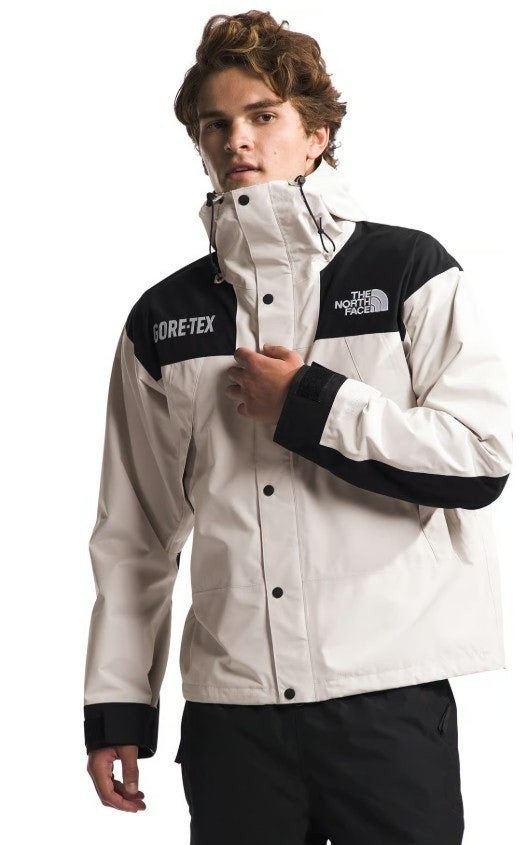 💕 노**** 고어텍스 마운틴 인슐레이티드 자켓