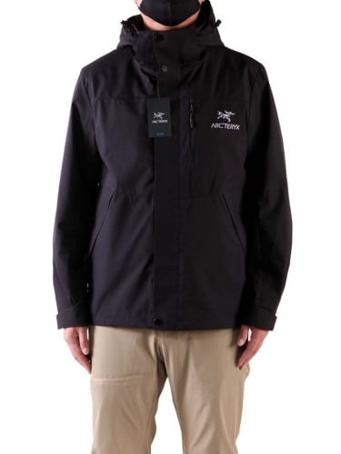 💕 아**** 윈드브레이커 소프트쉘 자켓