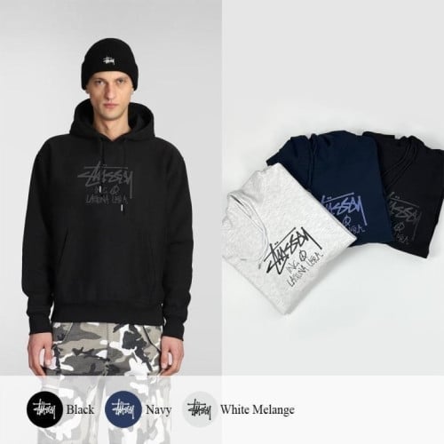 💕 스** LAGUNA USA 후드