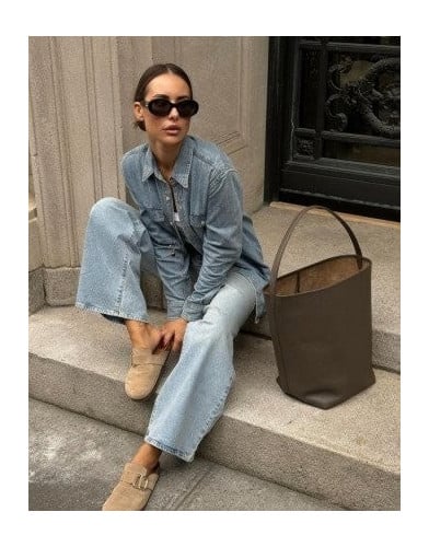 💕 더** 고급 파크백 엘리펀트 라지