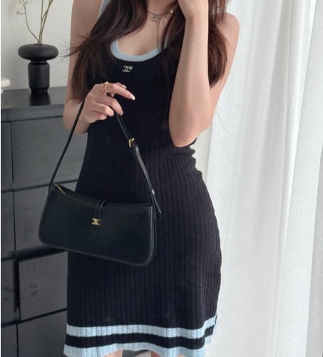 💕 셀** 고급 티나 샤이니 숄더백