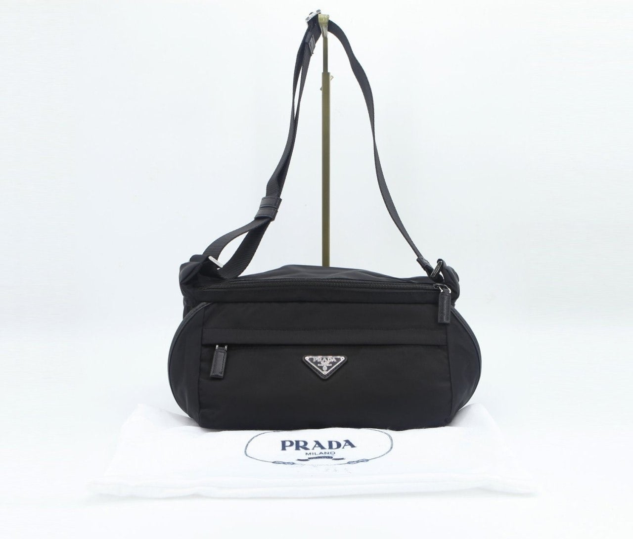 💕 프** 고퀄 이서진 바이크백 미듐