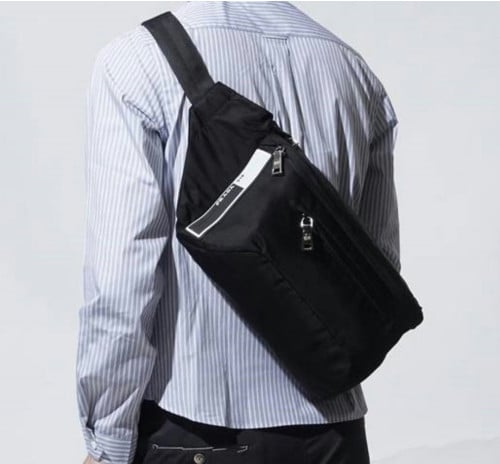 💕 프** 페니백 ㅡ라지