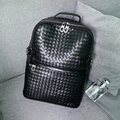 💕 보** 인트레치아토 백팩