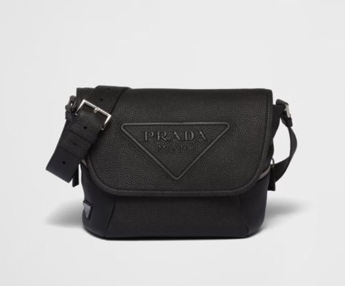 💕 프** 남성 크로스백 2VD056 2BBE F0002 V OOO