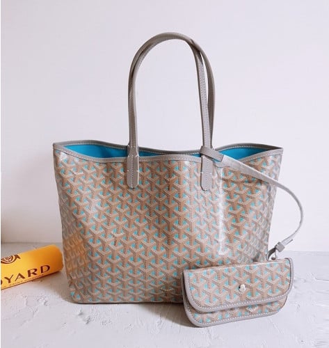 💕 고** 고급 클레흐부아 신 생루이