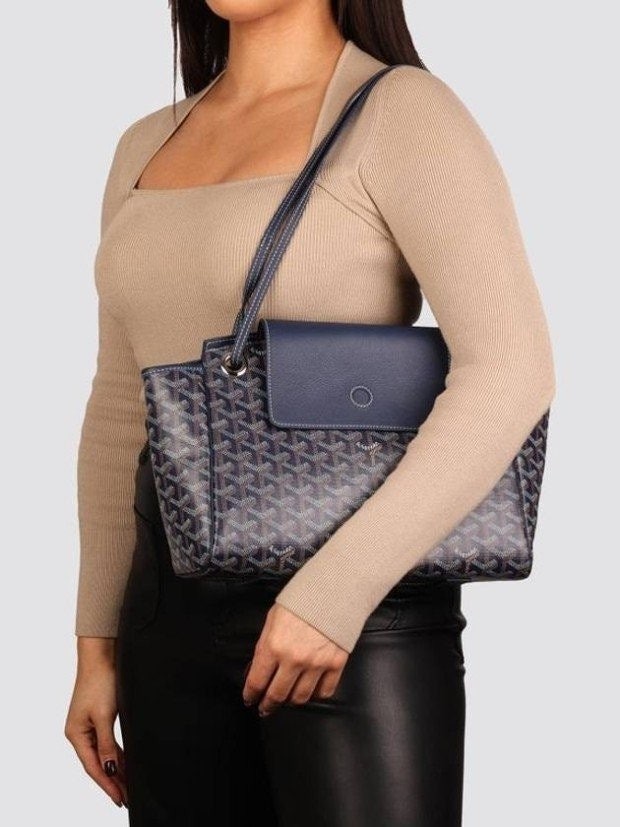 💕 고** 고급 루에뜨 PM 플랩 숄더백