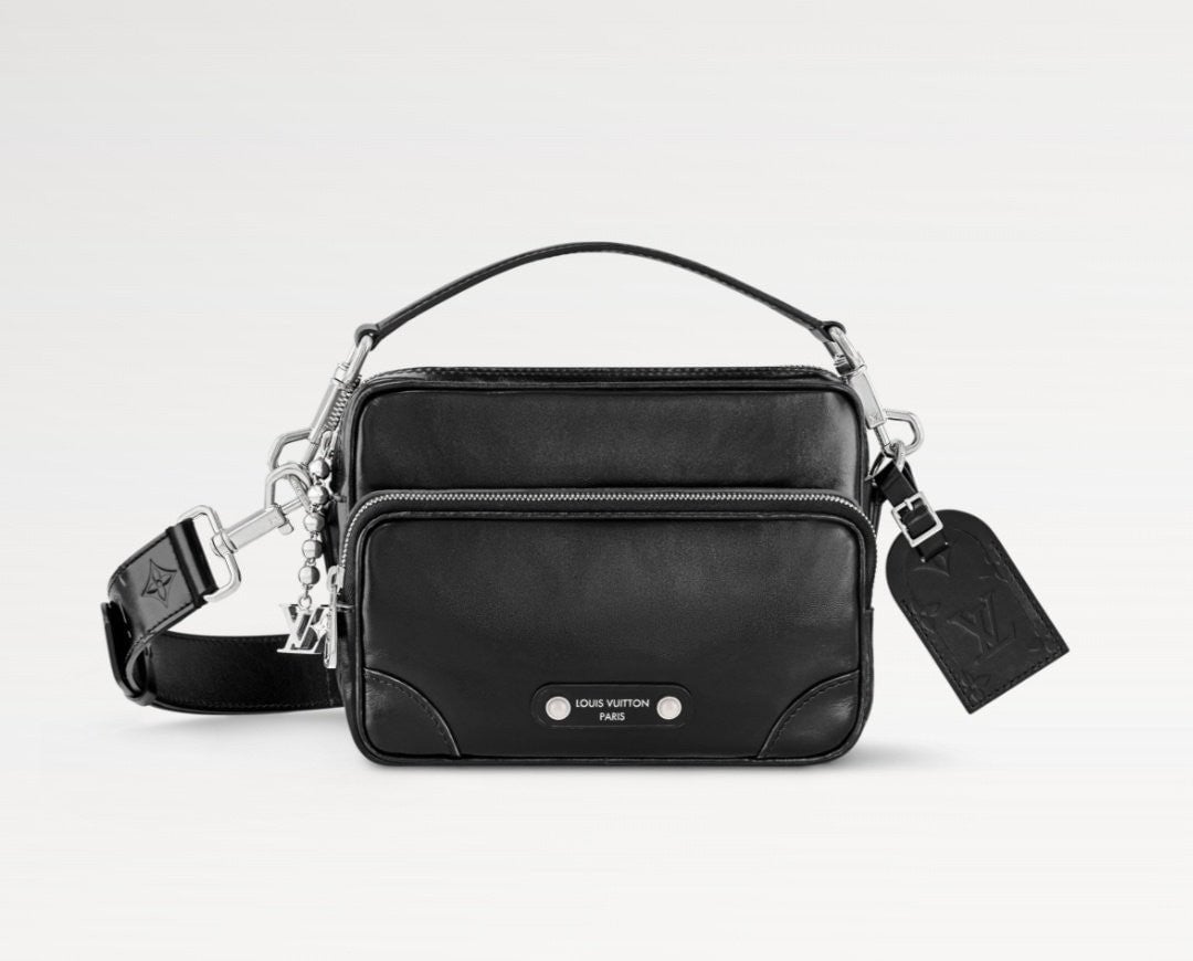 💕 루* M13987 SS25 MEN SHOW 닐❤️풀박스❤️