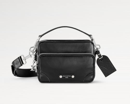 💕 루* M13987 SS25 MEN SHOW 닐❤️풀박스❤️