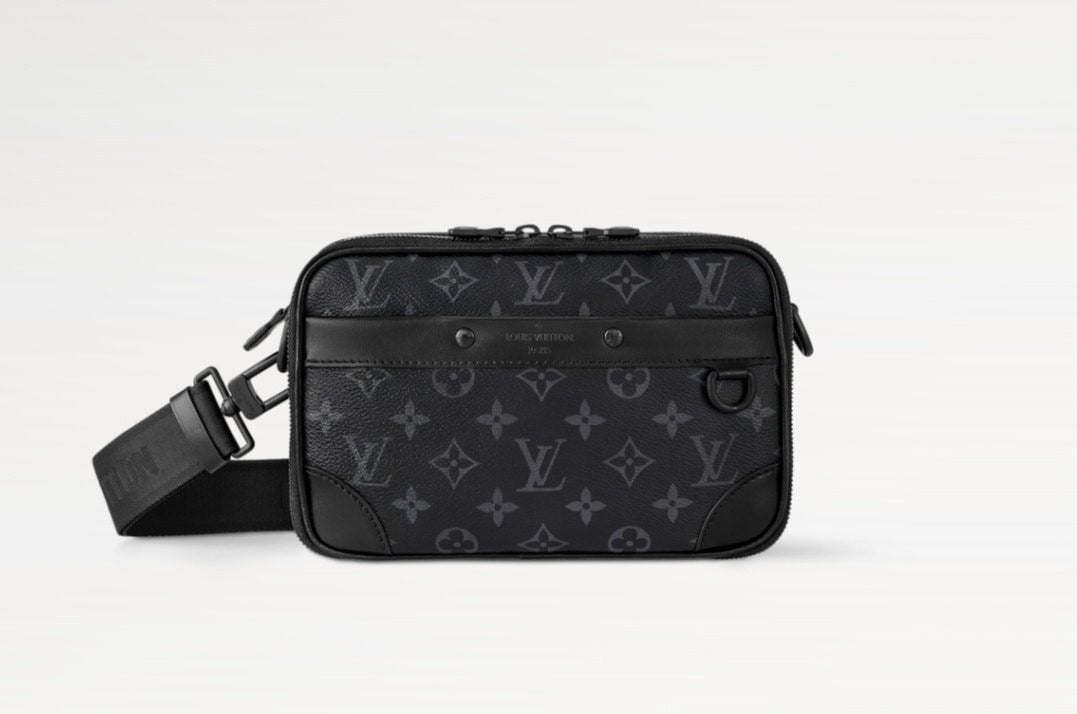 💕 루* M46955 NEW 알파 메신저❤️풀박스❤️