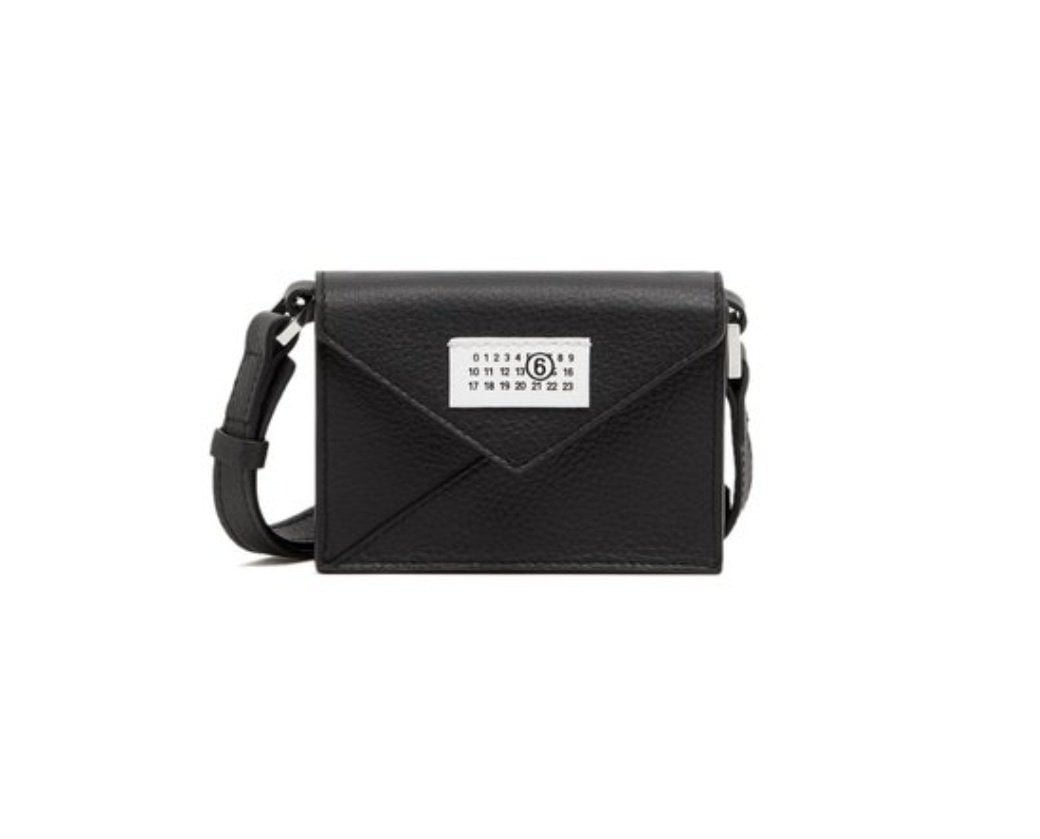 💕 메* 마르지엘라 바디크로스