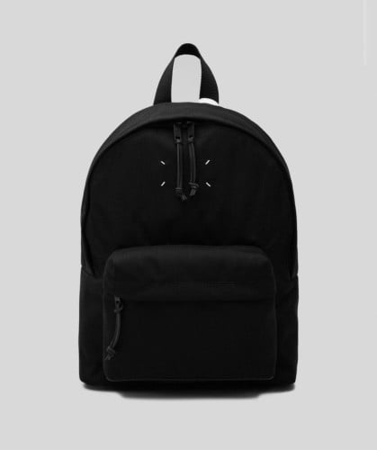 💕 메* 마르지엘라 백팩