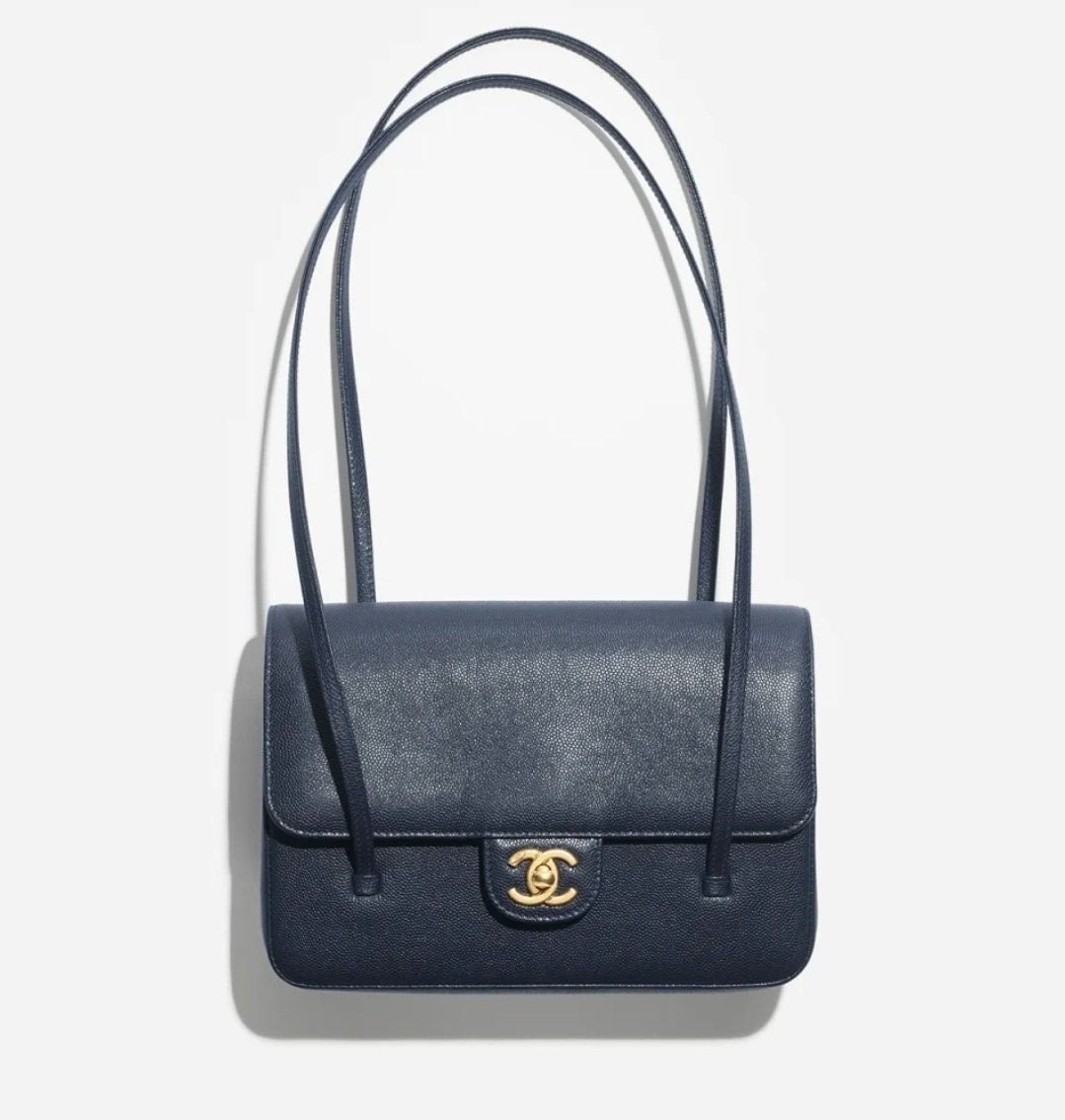 💕 샤* 26 제니백