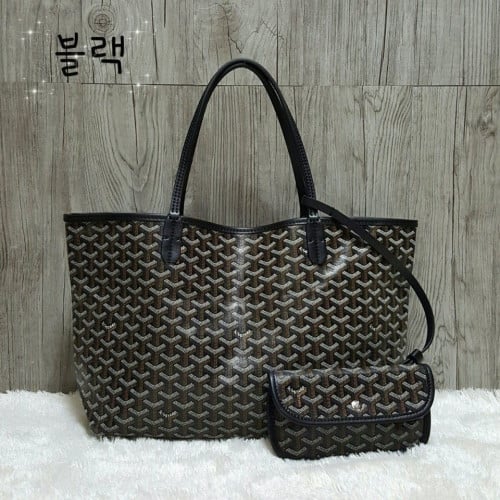 💕 고** 생루이백