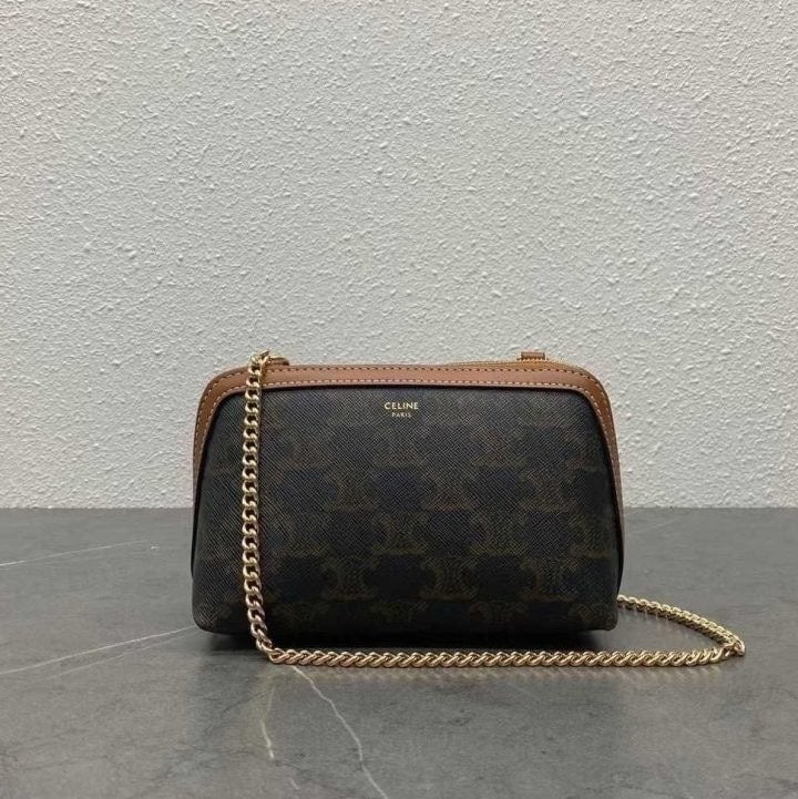 💕 셀** 체인 미니크로스