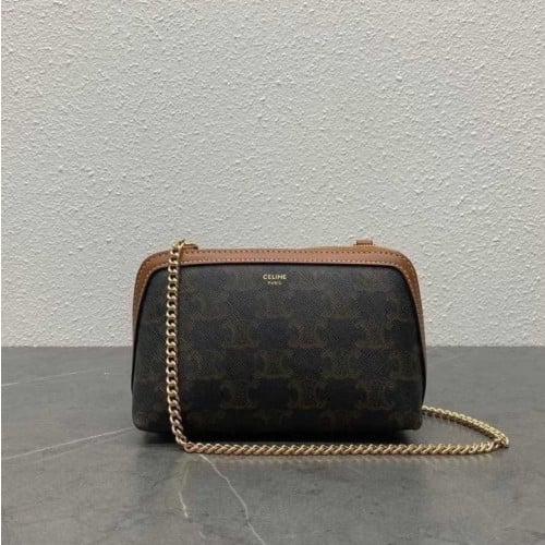 💕 셀** 체인 미니크로스