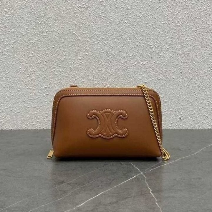 💕 셀** 체인 미니크로스