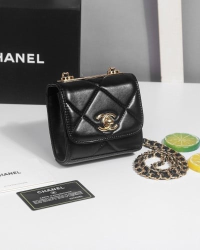 💕 샤* 미니 캔디