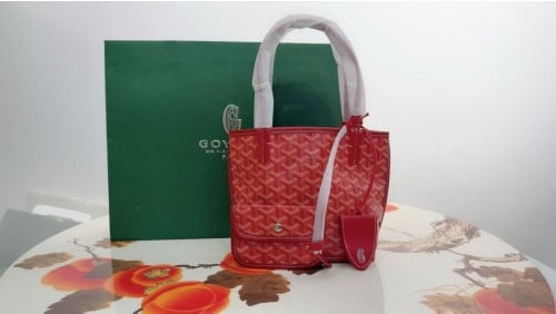 💕 고** 미니앙주