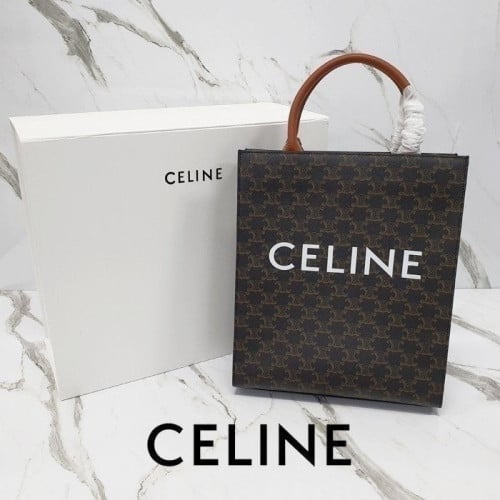 💕 셀** 스몰 버티컬 카바스 ⚓051