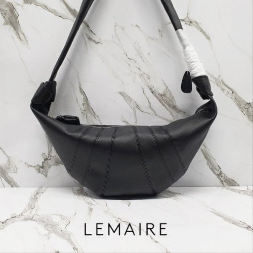 💕 르** 크루아상백 미디엄 ⚓053