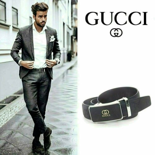 💕 구* 롤 플레이트 버클벨트