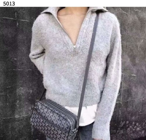 #고야드 [GOYARD] 수입프리미엄급 고야드 카페르 백 PM 신상 입고💢 #태그 #가방 #5013