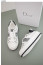 #디올 [Christian Dior] 플랫폼 스니커즈 신상입고💢 #신발 #11432