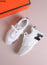 🔆 [HERMES] 에르메스 Bouncing 바운싱 스니커즈 🔆
