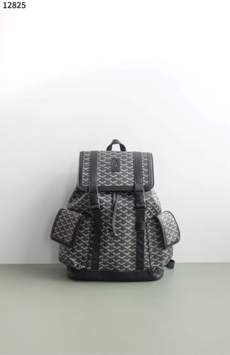 #고야드 [GOTARD] 남성 더플 백팩 신상입고💢 #가방 #12825