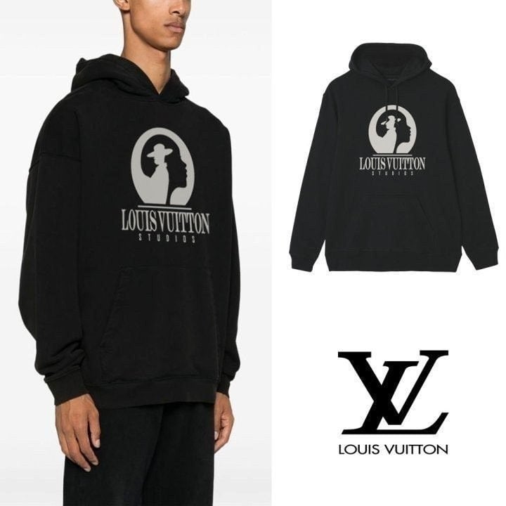 💕 루* 걸앤보이 후드티