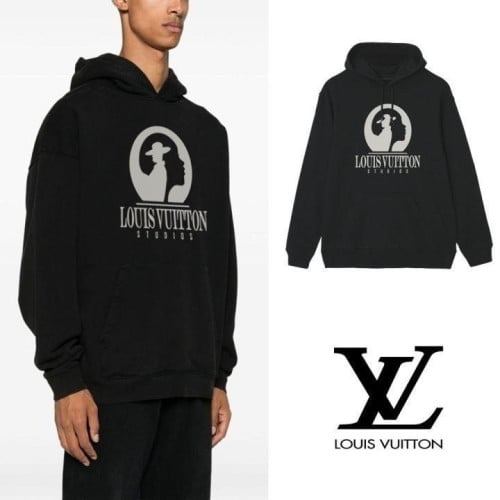 💕 루* 걸앤보이 후드티