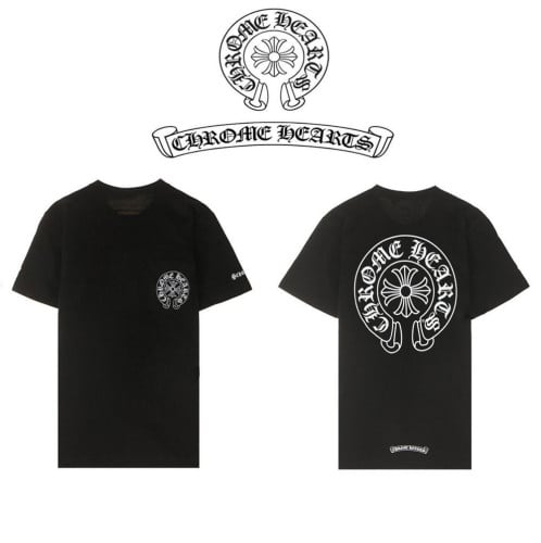 💕 크* GD 말굽 포켓 티셔츠