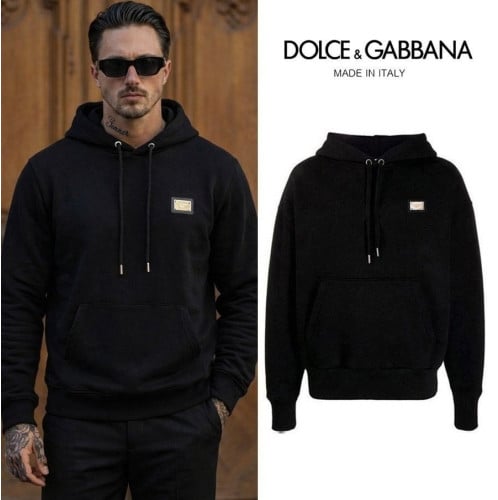 💕 돌* MILANO (GOLD) 커플 후드