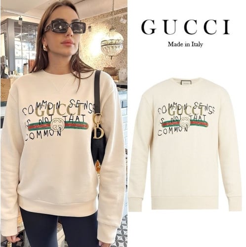 💕 구* 코코카피탄 커플 맨투맨