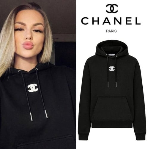 💕 샤* 보플 패치 후드