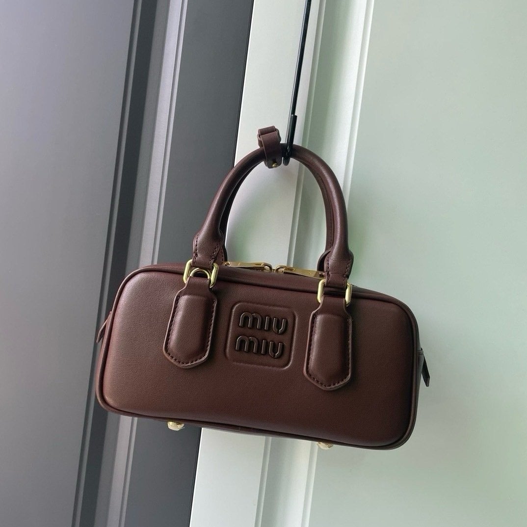 💕 미*** 아르카디 스몰