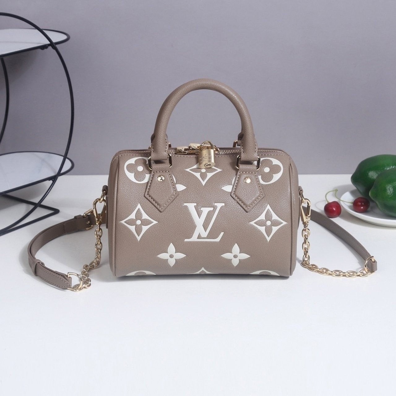 💕 루* 스피디 반둘리에