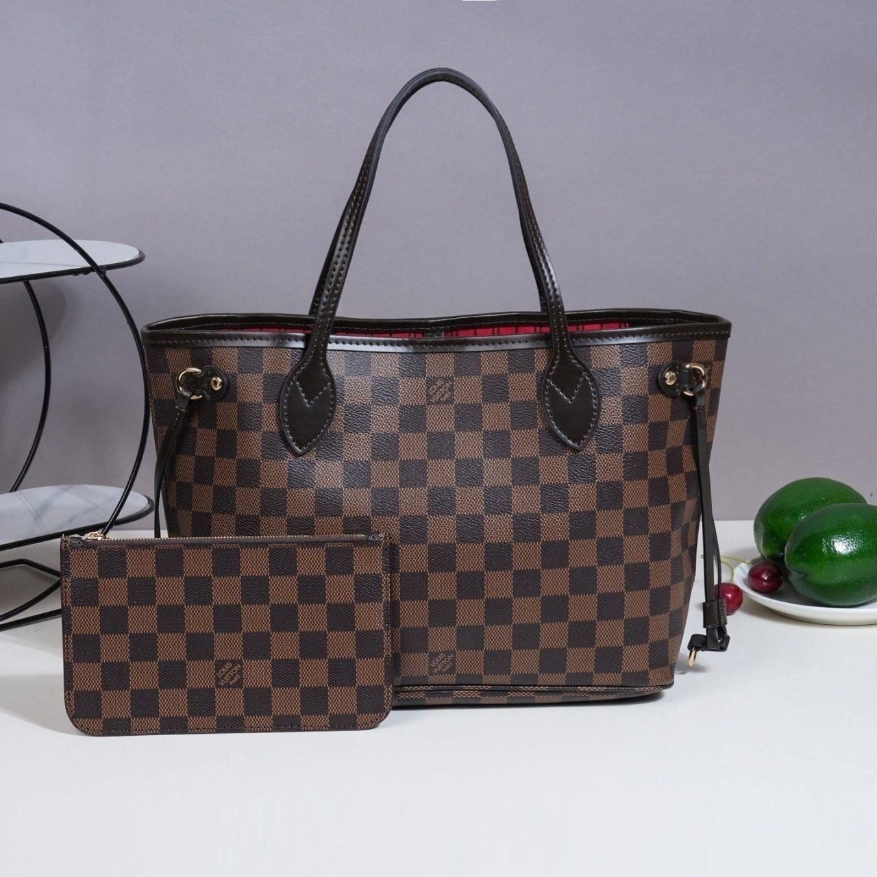 💕 루* 네버풀pm 다미에