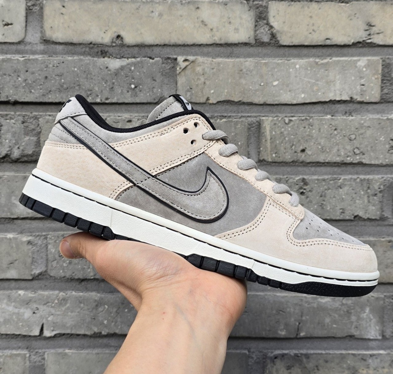 💕 나** X 오토모카츠히로 덩크로우