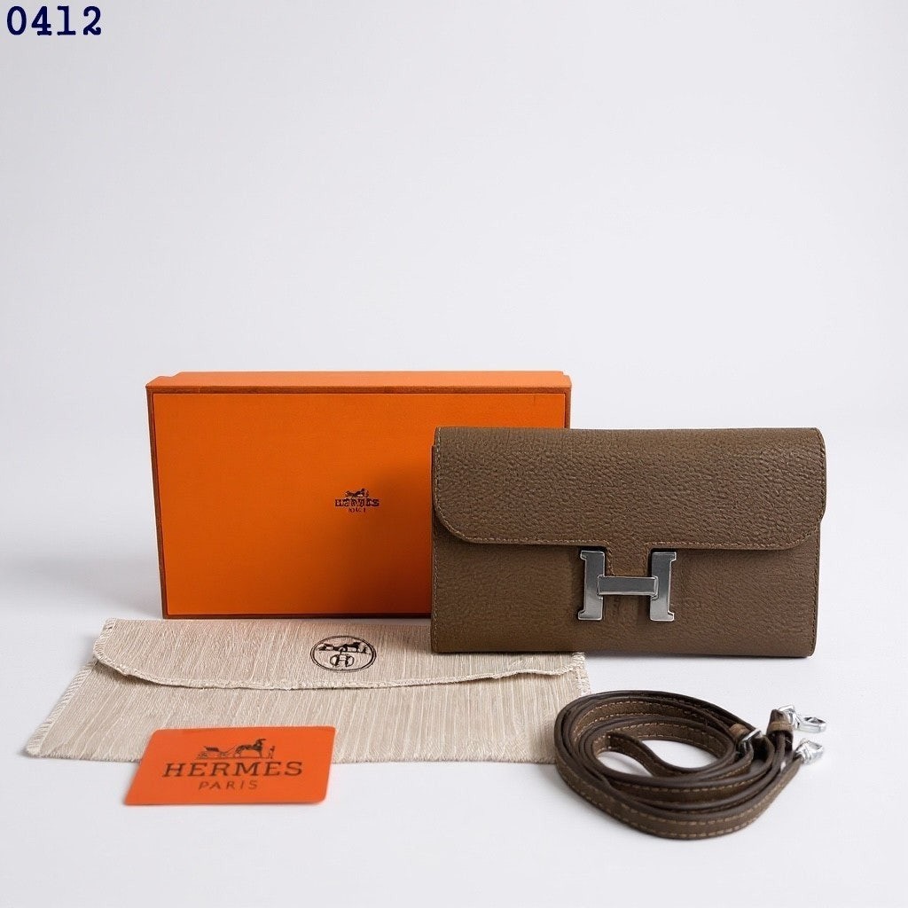 💕 에*** 콘스탄스 투 고 장지갑 (에토프)