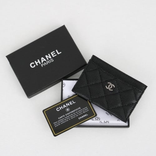 💕 샤* 50083 카드지갑