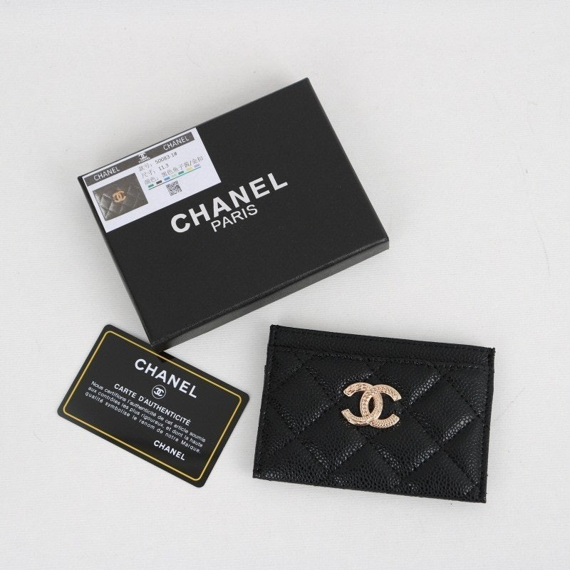 💕 샤* 50083 카프스킨 카드지갑