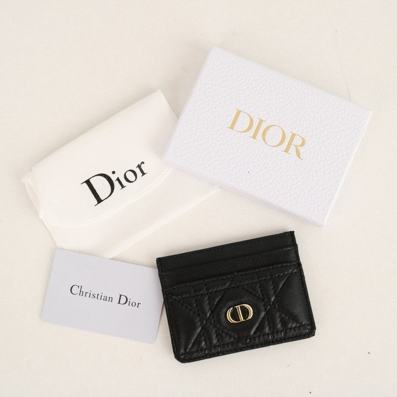 💕 디* 5766#-1. A5130# 오블리크 카드지갑