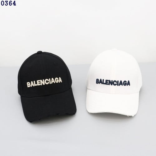 💕 발**** 로고 자수 볼캡 모자