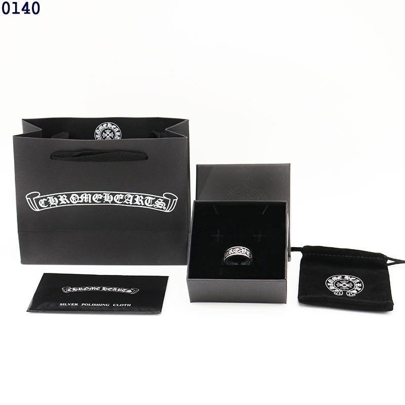 💕 크* 퍽유스 피너 링